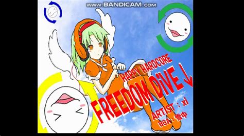 일본아이돌곡 프리덤다이브표절 백업 유머 게시판 - 프리덤 다이브